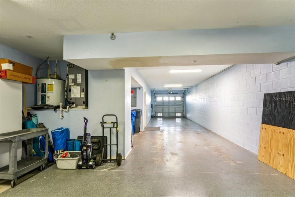 En Venta: $459,000 (4 camas, 3 baños, 3092 Pies cuadrados)