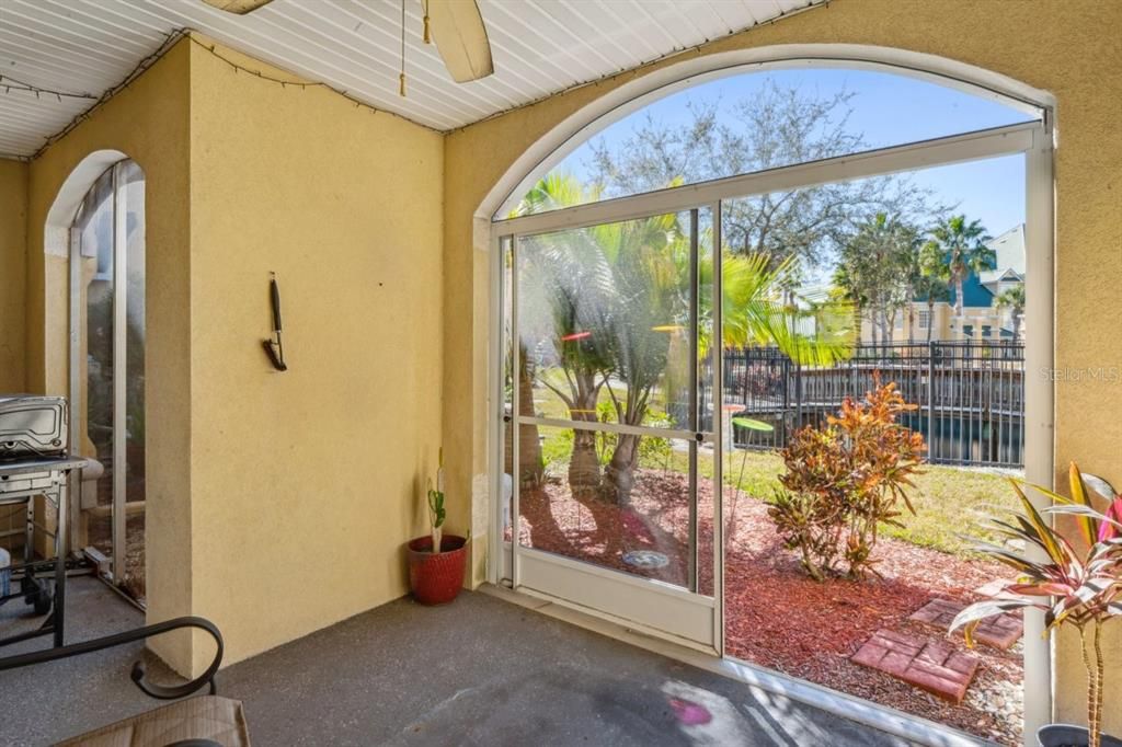 En Venta: $459,000 (4 camas, 3 baños, 3092 Pies cuadrados)