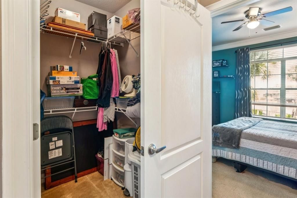 En Venta: $459,000 (4 camas, 3 baños, 3092 Pies cuadrados)