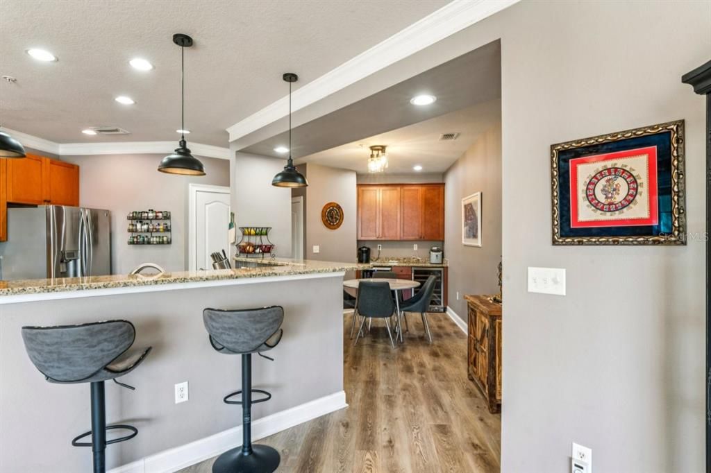 En Venta: $459,000 (4 camas, 3 baños, 3092 Pies cuadrados)