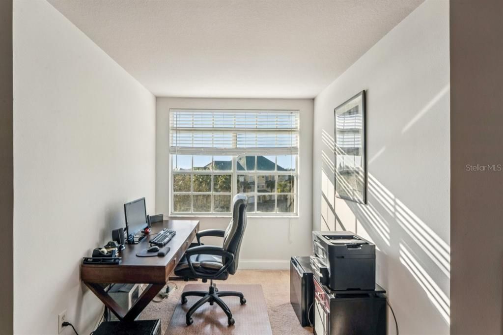 En Venta: $459,000 (4 camas, 3 baños, 3092 Pies cuadrados)