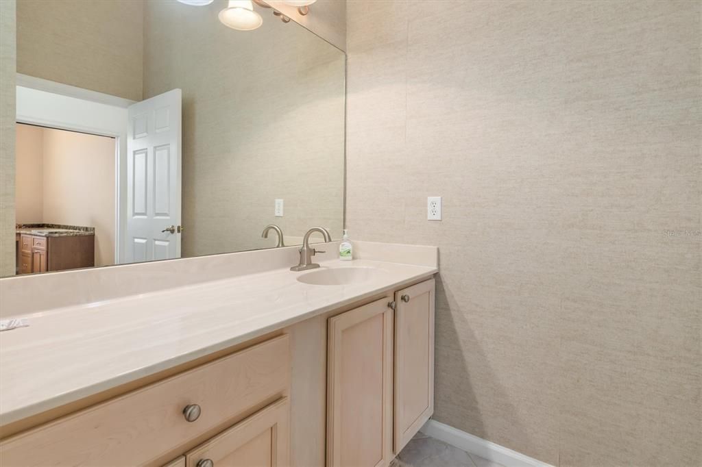 For Sale: $223,000 (3 beds, 2 baths, 1616 Square Feet)