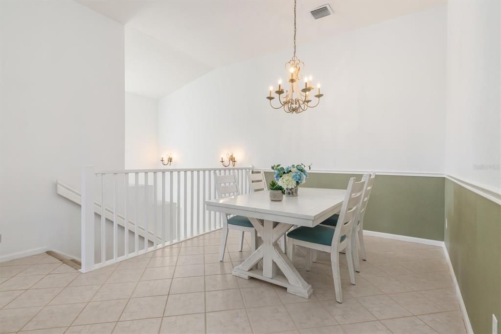For Sale: $223,000 (3 beds, 2 baths, 1616 Square Feet)