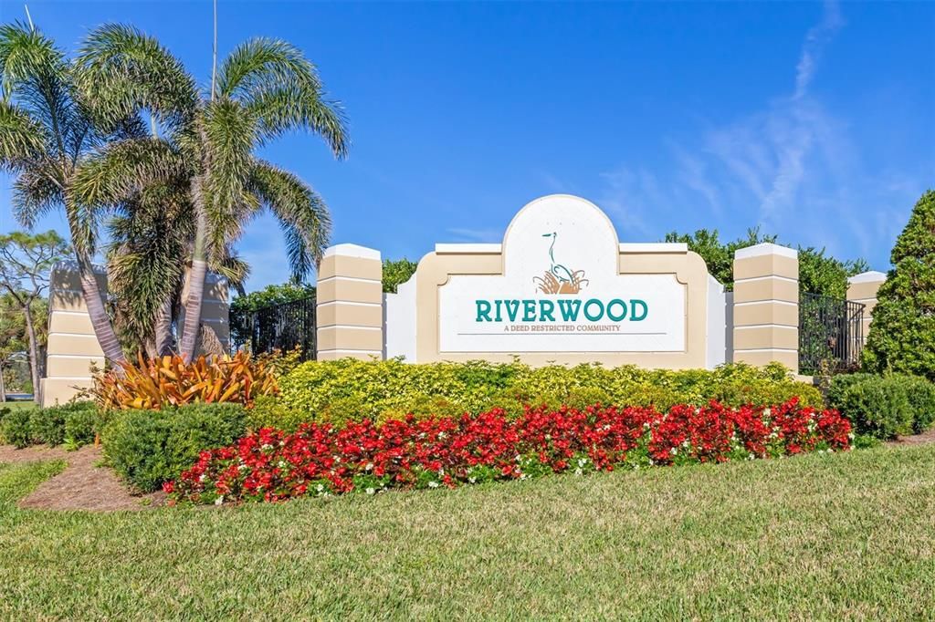 For Sale: $223,000 (3 beds, 2 baths, 1616 Square Feet)