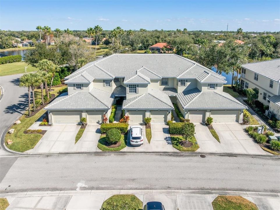For Sale: $223,000 (3 beds, 2 baths, 1616 Square Feet)