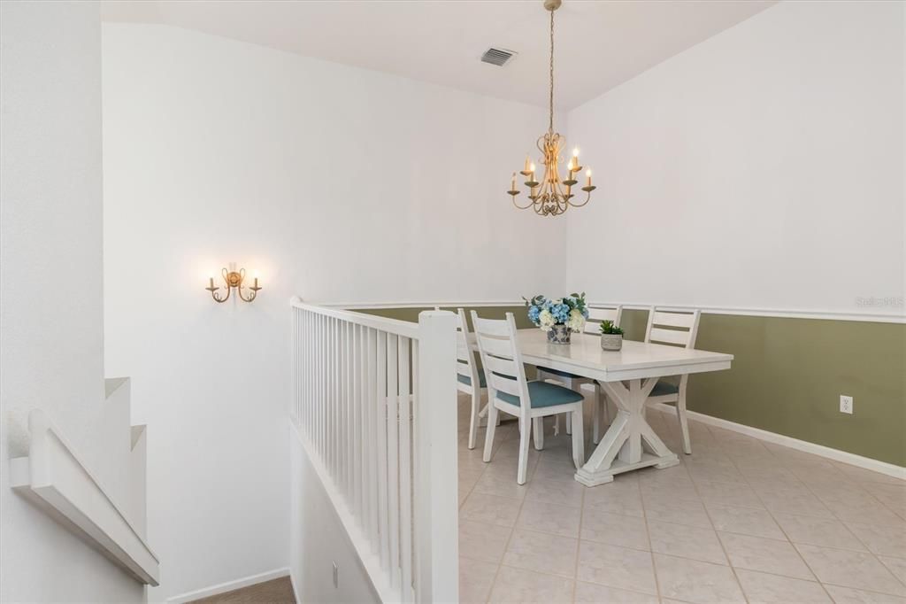 For Sale: $223,000 (3 beds, 2 baths, 1616 Square Feet)