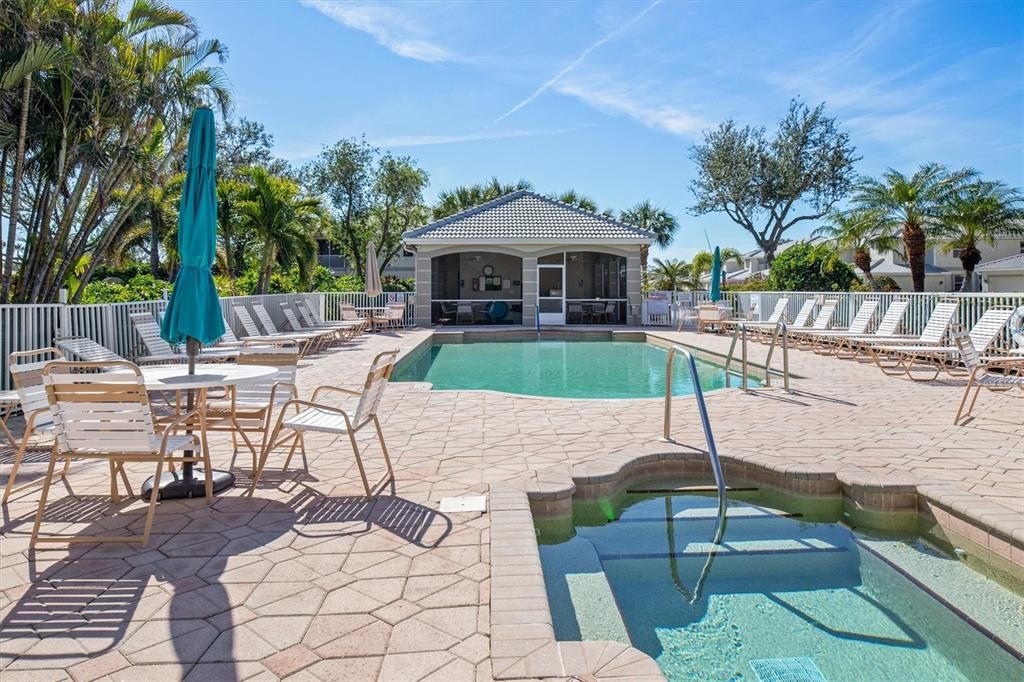 For Sale: $223,000 (3 beds, 2 baths, 1616 Square Feet)