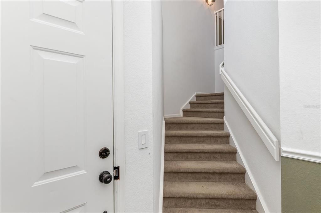 For Sale: $223,000 (3 beds, 2 baths, 1616 Square Feet)
