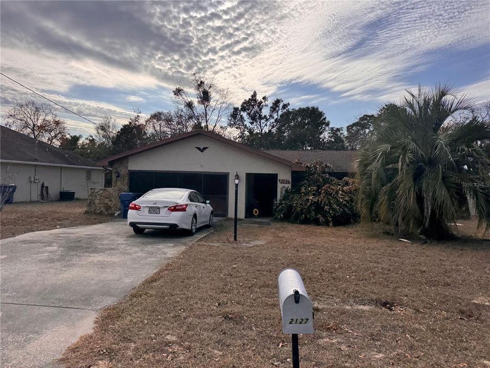 Recently Sold: $135,000 (3 beds, 2 baths, 1722 Square Feet)