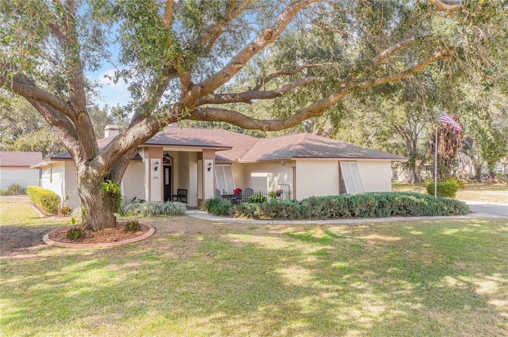 En Venta: $380,000 (3 camas, 2 baños, 1652 Pies cuadrados)