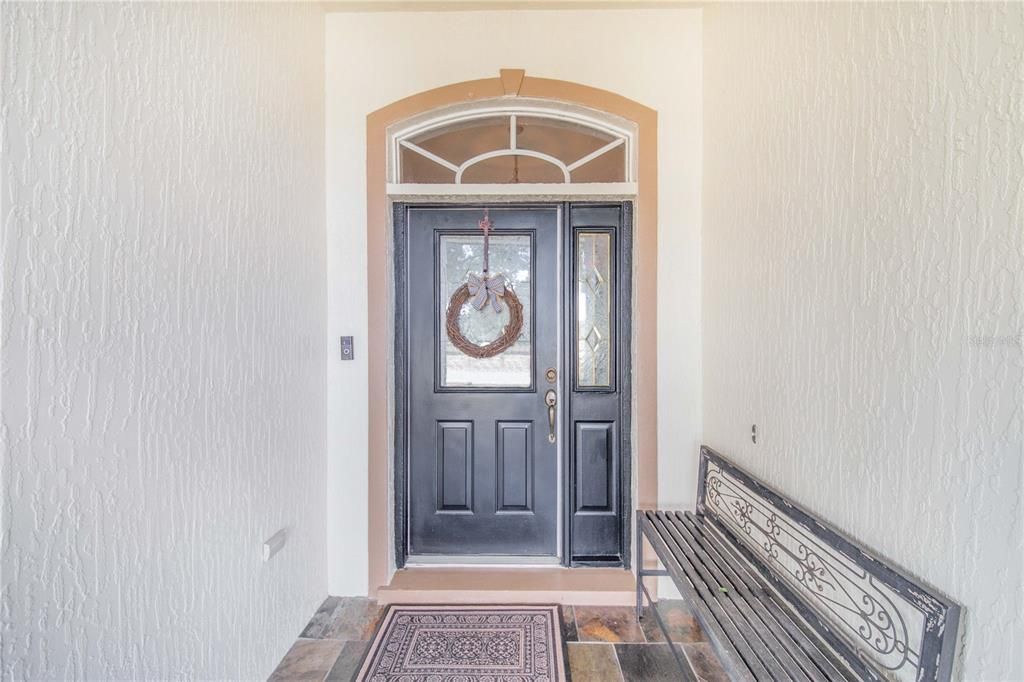 En Venta: $380,000 (3 camas, 2 baños, 1652 Pies cuadrados)