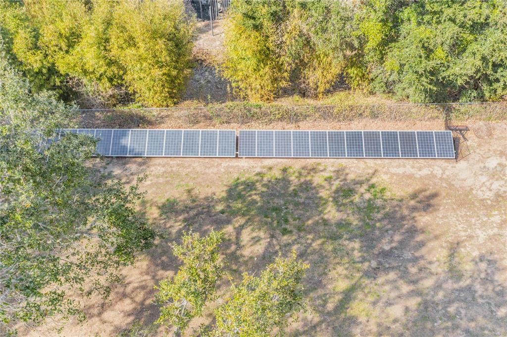 En Venta: $380,000 (3 camas, 2 baños, 1652 Pies cuadrados)