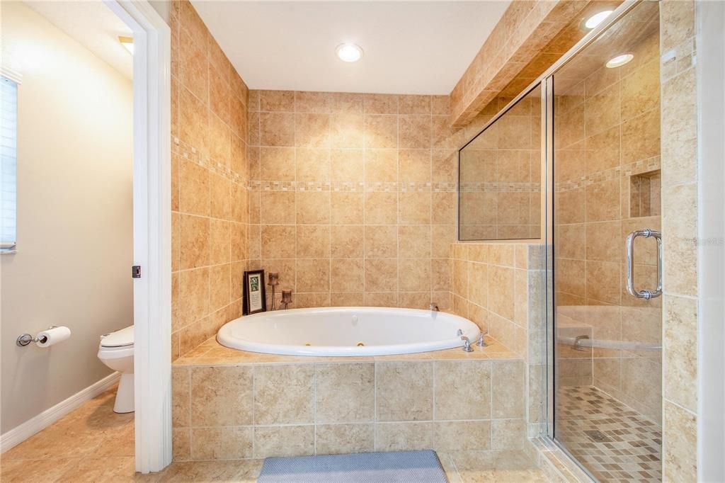 En Venta: $380,000 (3 camas, 2 baños, 1652 Pies cuadrados)