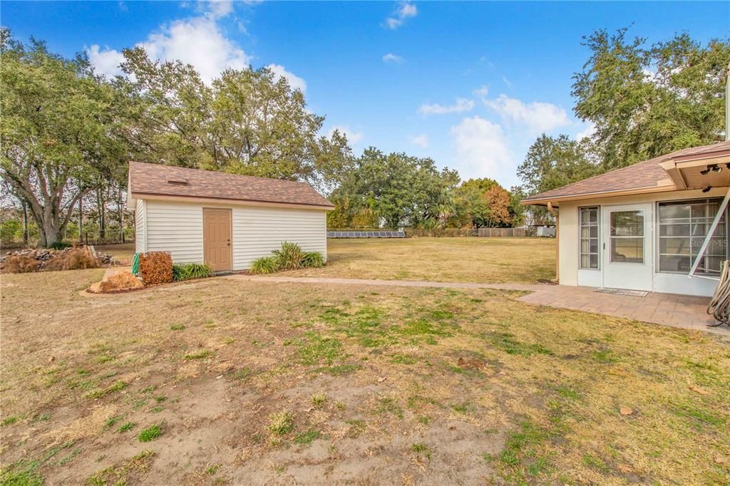 En Venta: $380,000 (3 camas, 2 baños, 1652 Pies cuadrados)