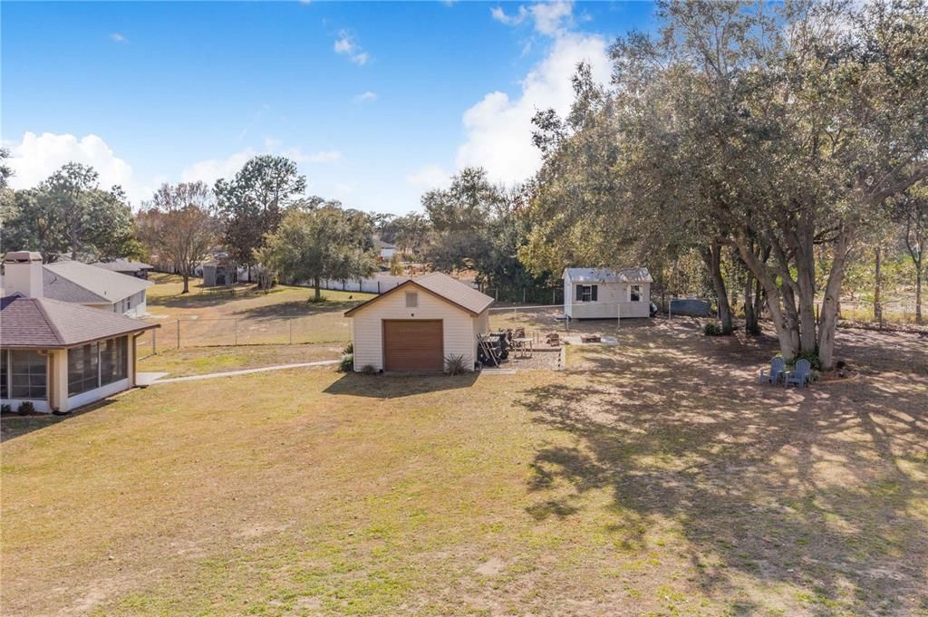 En Venta: $380,000 (3 camas, 2 baños, 1652 Pies cuadrados)