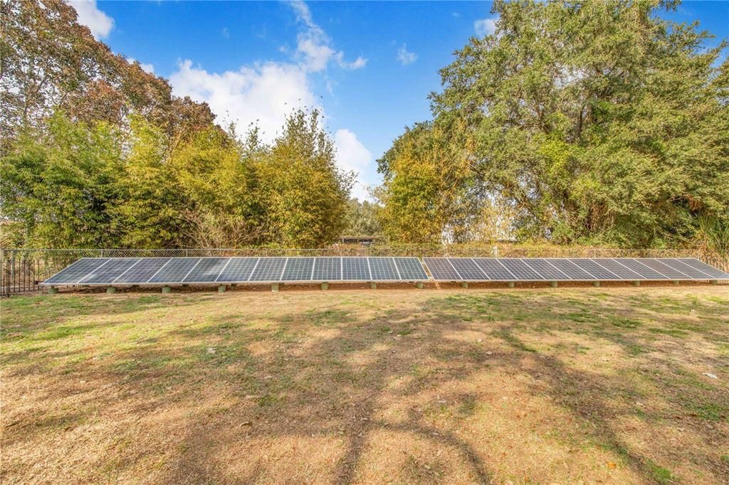 En Venta: $380,000 (3 camas, 2 baños, 1652 Pies cuadrados)