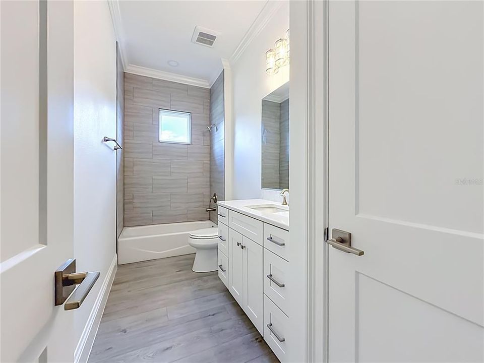 For Sale: $4,300,000 (4 beds, 3 baths, 3389 Square Feet)