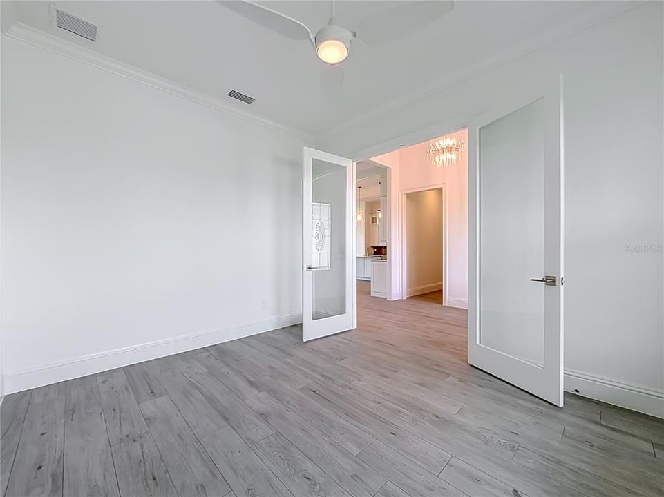 For Sale: $4,300,000 (4 beds, 3 baths, 3389 Square Feet)