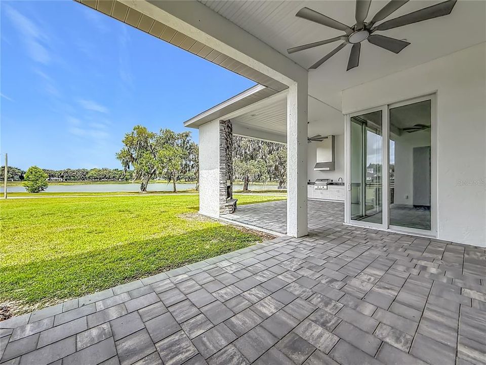 For Sale: $4,300,000 (4 beds, 3 baths, 3389 Square Feet)