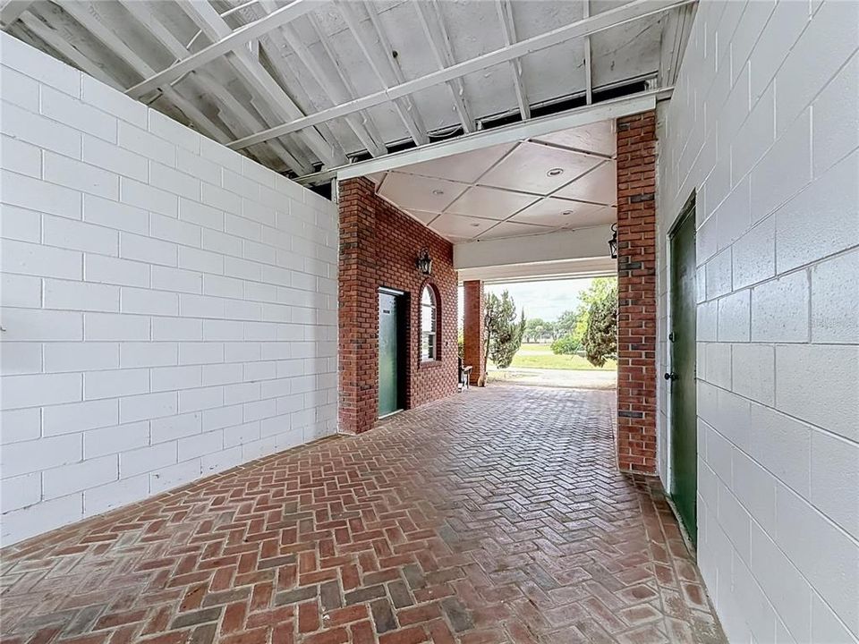 For Sale: $4,300,000 (4 beds, 3 baths, 3389 Square Feet)