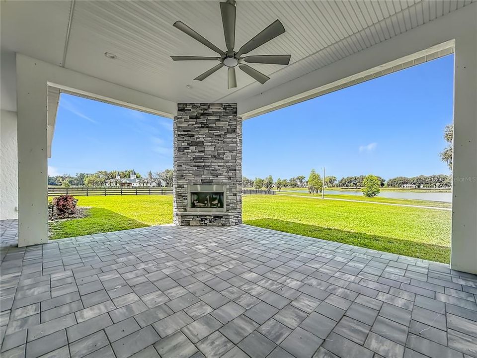 For Sale: $4,300,000 (4 beds, 3 baths, 3389 Square Feet)