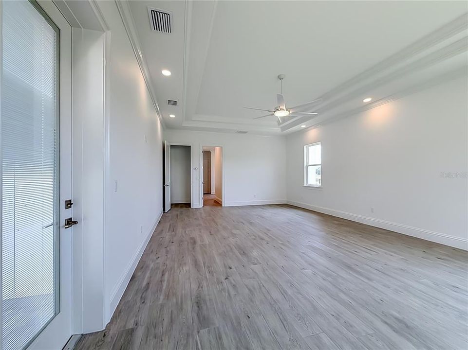 For Sale: $4,300,000 (4 beds, 3 baths, 3389 Square Feet)