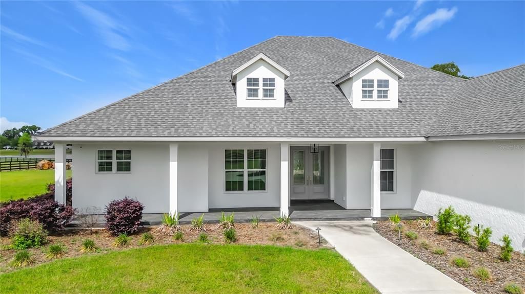 For Sale: $4,300,000 (4 beds, 3 baths, 3389 Square Feet)