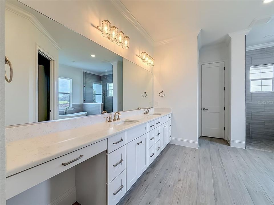For Sale: $4,300,000 (4 beds, 3 baths, 3389 Square Feet)