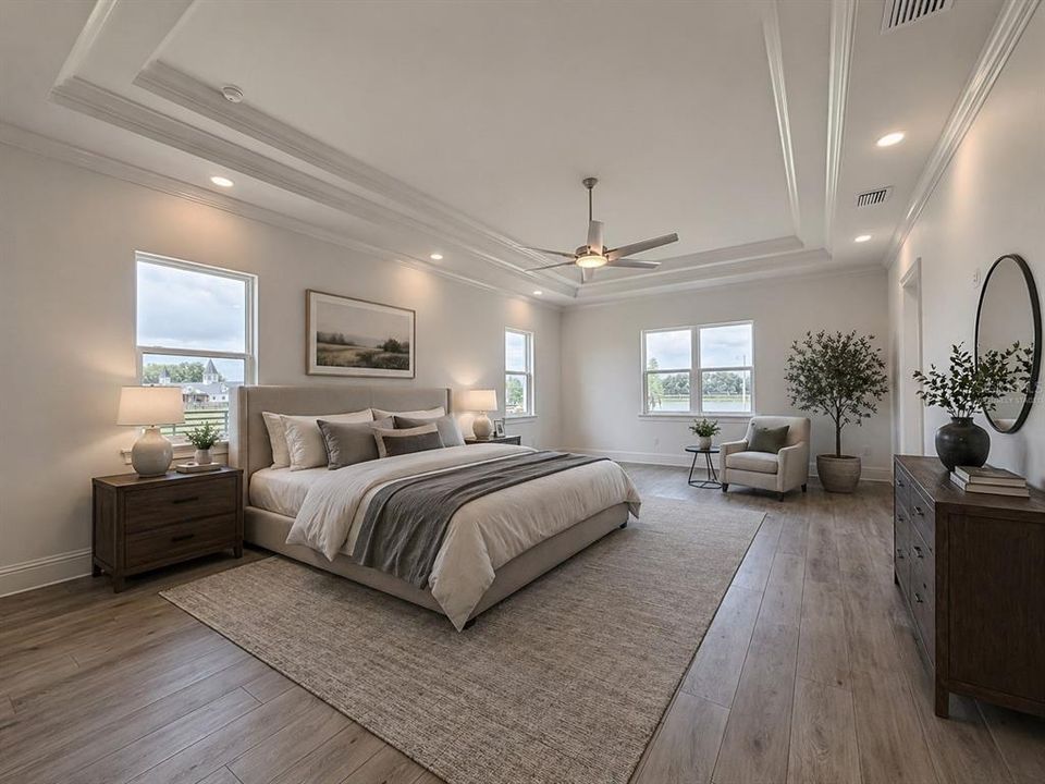 For Sale: $4,300,000 (4 beds, 3 baths, 3389 Square Feet)