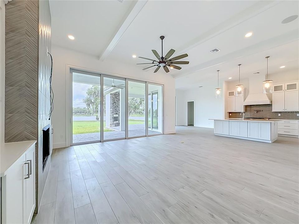 For Sale: $4,300,000 (4 beds, 3 baths, 3389 Square Feet)