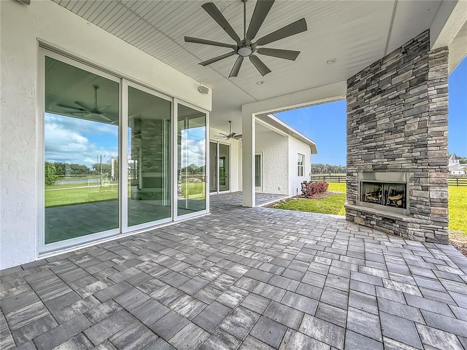 For Sale: $4,300,000 (4 beds, 3 baths, 3389 Square Feet)