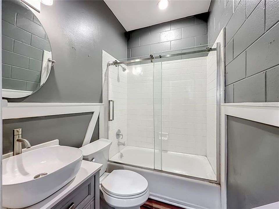 For Sale: $4,300,000 (4 beds, 3 baths, 3389 Square Feet)