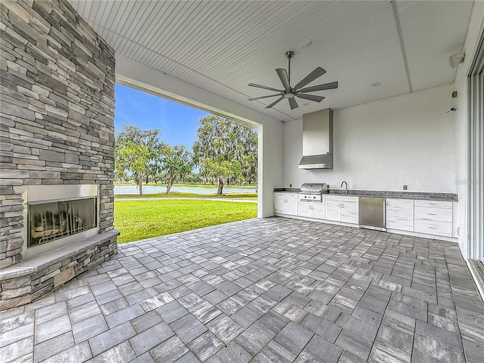 For Sale: $4,300,000 (4 beds, 3 baths, 3389 Square Feet)