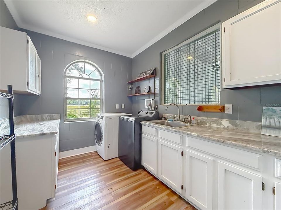 For Sale: $4,300,000 (4 beds, 3 baths, 3389 Square Feet)
