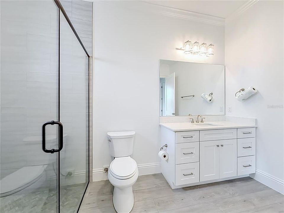 For Sale: $4,300,000 (4 beds, 3 baths, 3389 Square Feet)