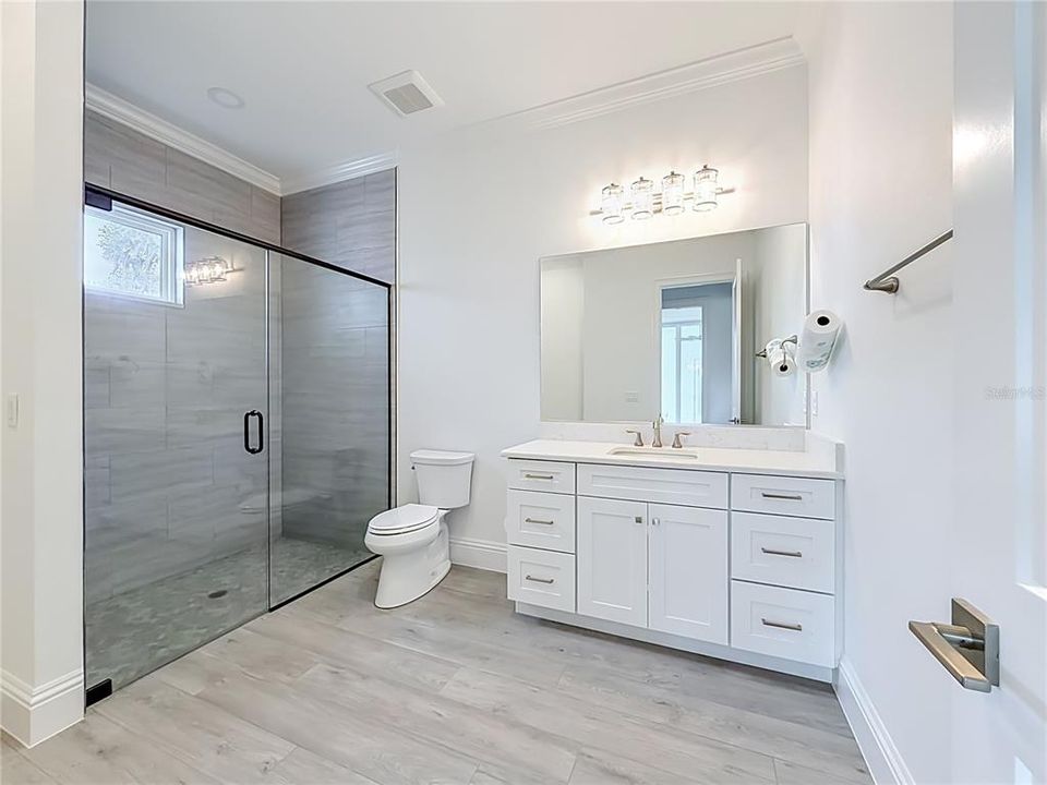 For Sale: $4,300,000 (4 beds, 3 baths, 3389 Square Feet)