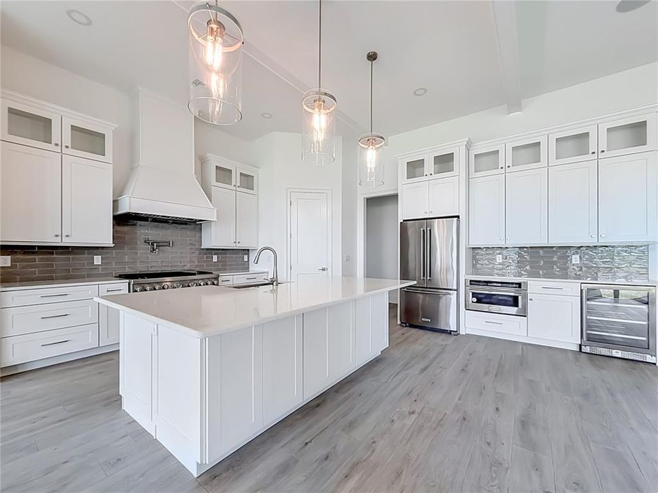 For Sale: $4,300,000 (4 beds, 3 baths, 3389 Square Feet)