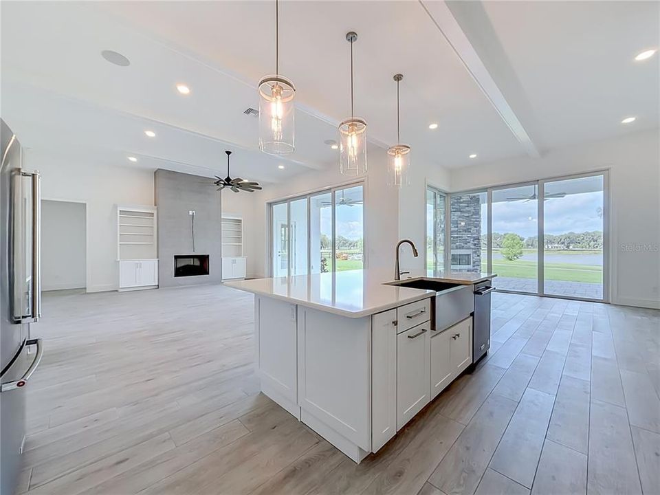 For Sale: $4,300,000 (4 beds, 3 baths, 3389 Square Feet)