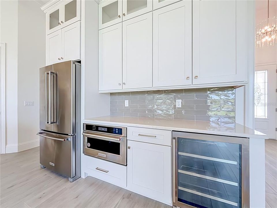 For Sale: $4,300,000 (4 beds, 3 baths, 3389 Square Feet)