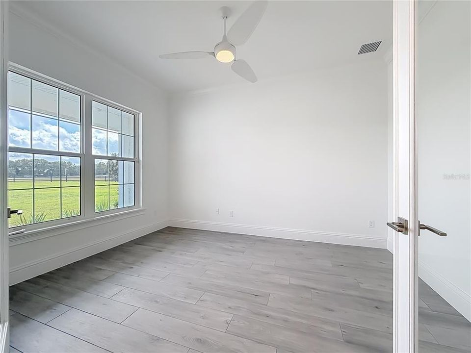 For Sale: $4,300,000 (4 beds, 3 baths, 3389 Square Feet)