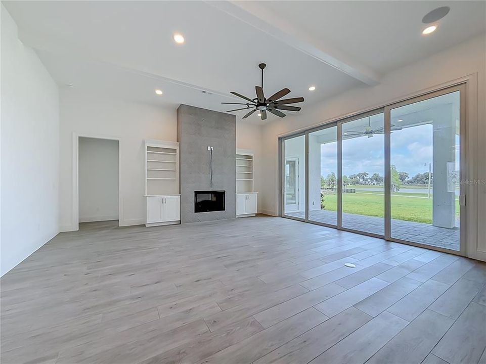 For Sale: $4,300,000 (4 beds, 3 baths, 3389 Square Feet)