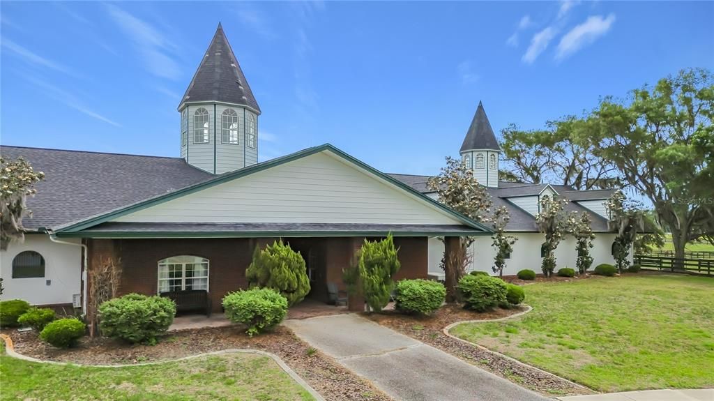 For Sale: $4,300,000 (4 beds, 3 baths, 3389 Square Feet)