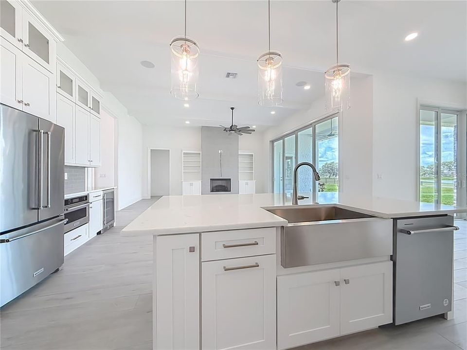 For Sale: $4,300,000 (4 beds, 3 baths, 3389 Square Feet)