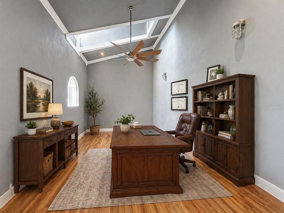 For Sale: $4,300,000 (4 beds, 3 baths, 3389 Square Feet)