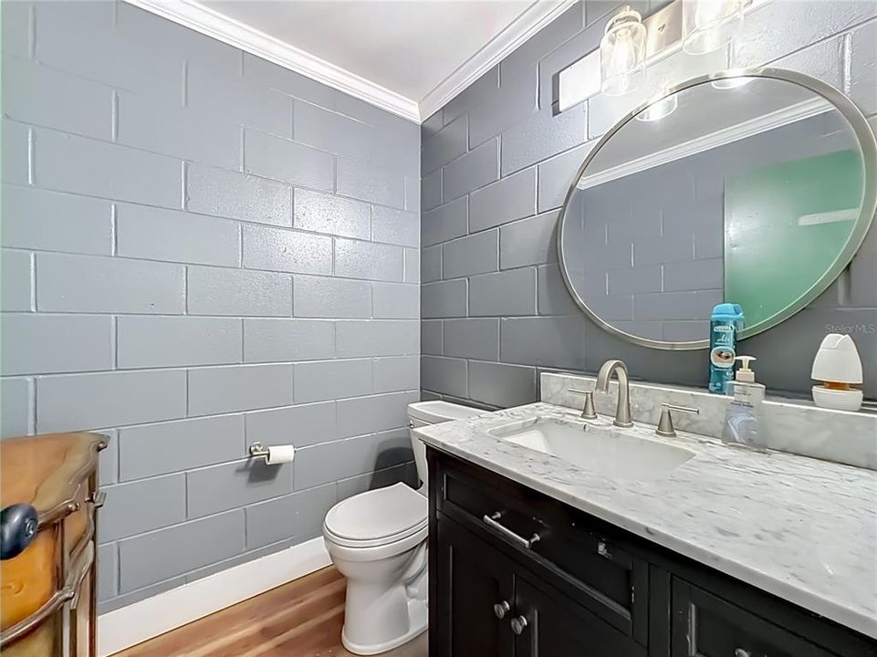 For Sale: $4,300,000 (4 beds, 3 baths, 3389 Square Feet)