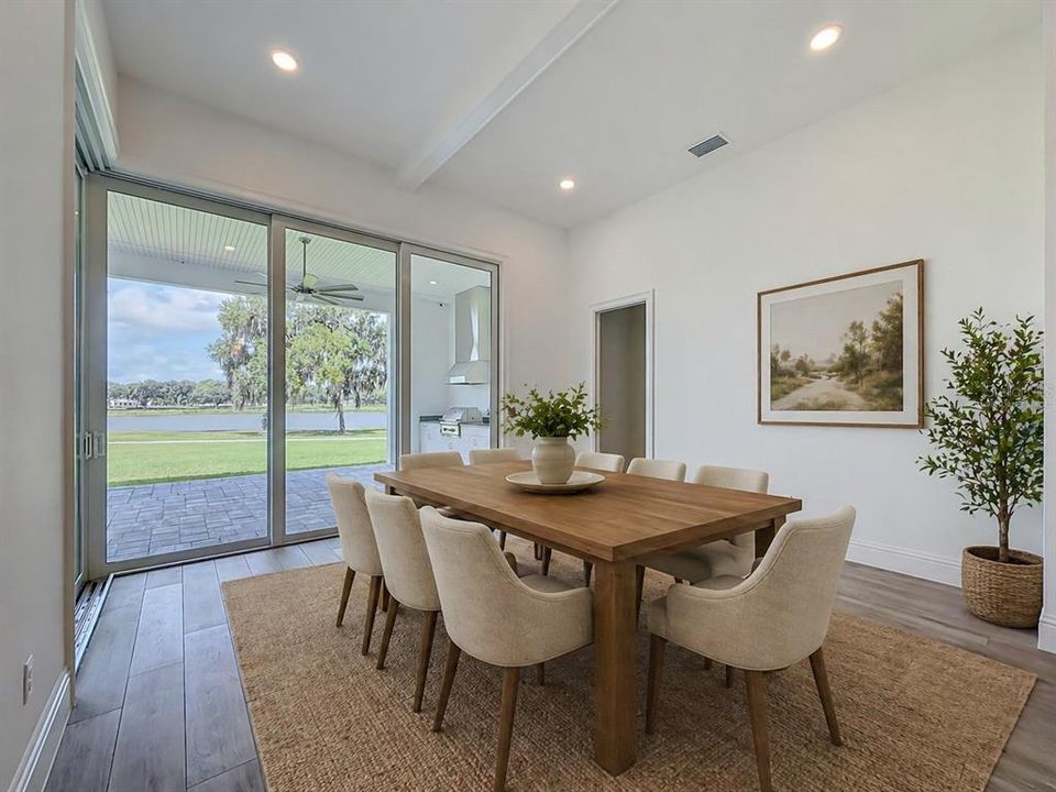 For Sale: $4,300,000 (4 beds, 3 baths, 3389 Square Feet)