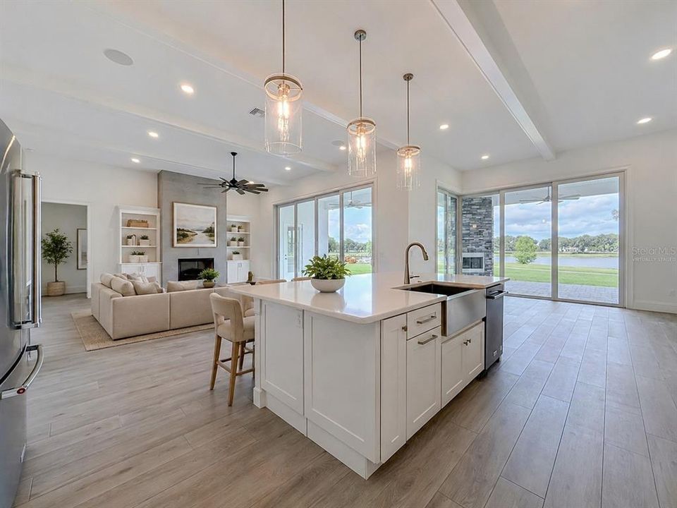 For Sale: $4,300,000 (4 beds, 3 baths, 3389 Square Feet)
