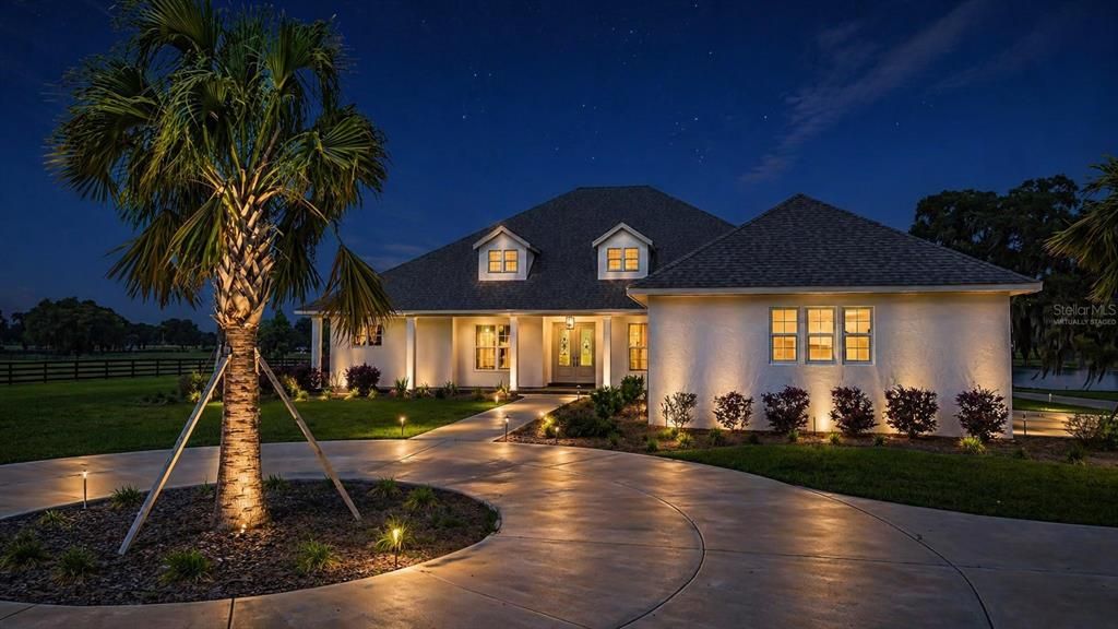For Sale: $4,300,000 (4 beds, 3 baths, 3389 Square Feet)