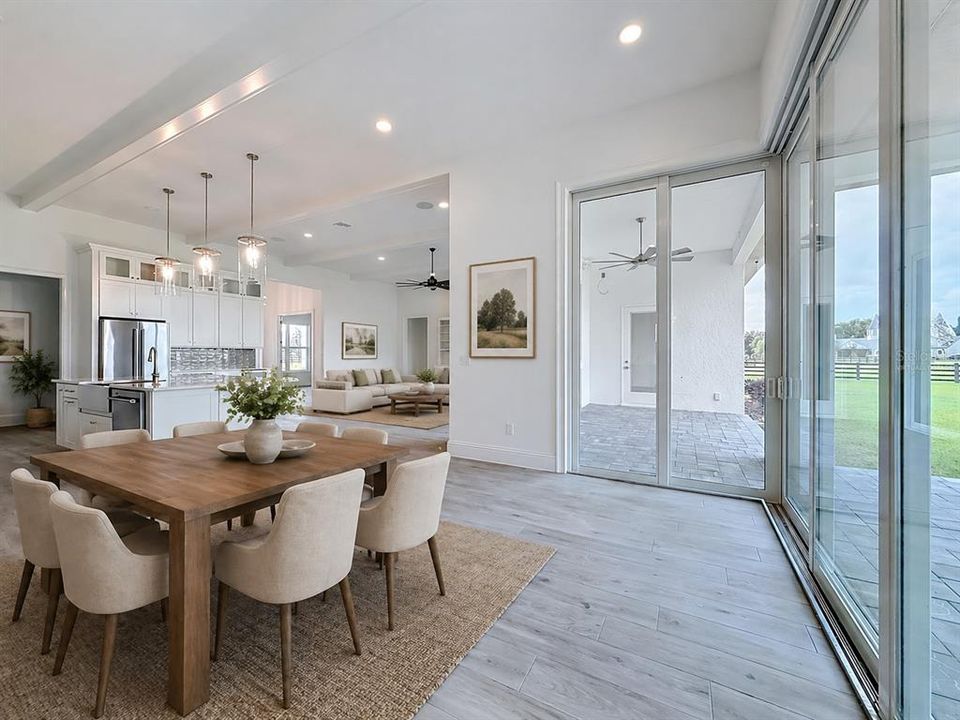 For Sale: $4,300,000 (4 beds, 3 baths, 3389 Square Feet)