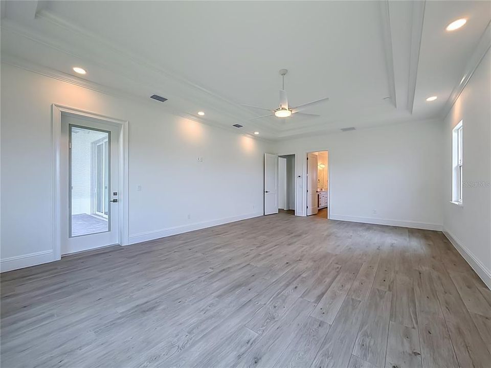 For Sale: $4,300,000 (4 beds, 3 baths, 3389 Square Feet)